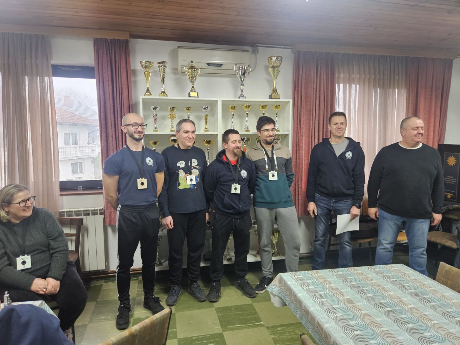 streljaštvo Mihovljan (2) streljaštvo Mihovljan (2)