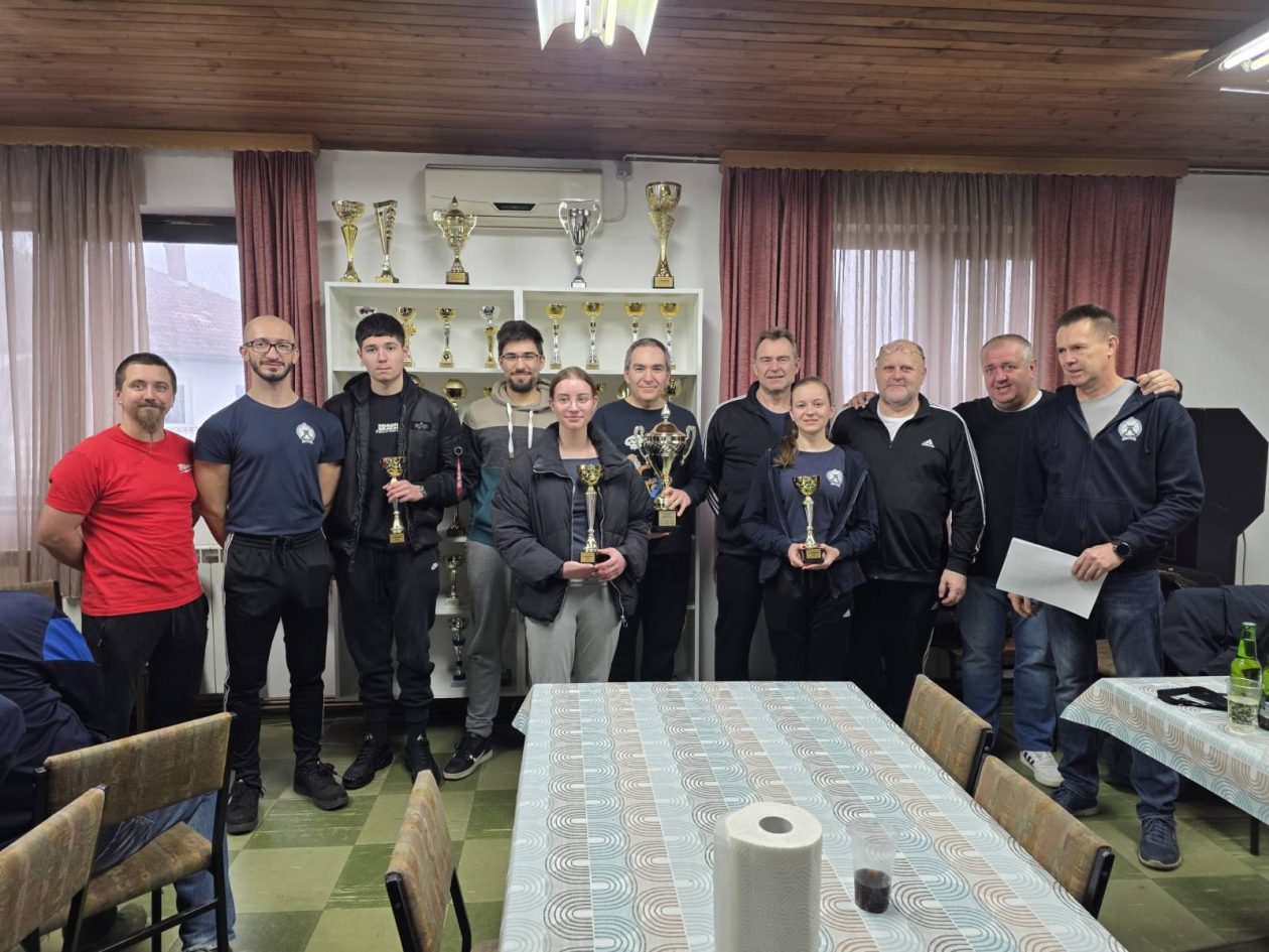 streljaštvo Mihovljan (3)