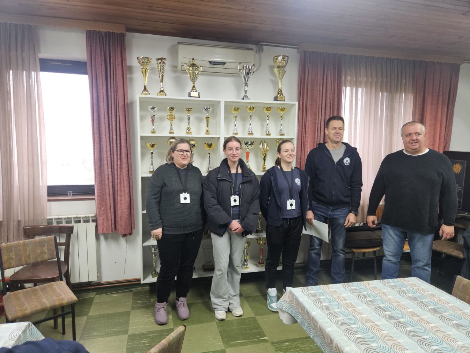 streljaštvo Mihovljan (6) streljaštvo Mihovljan (6)