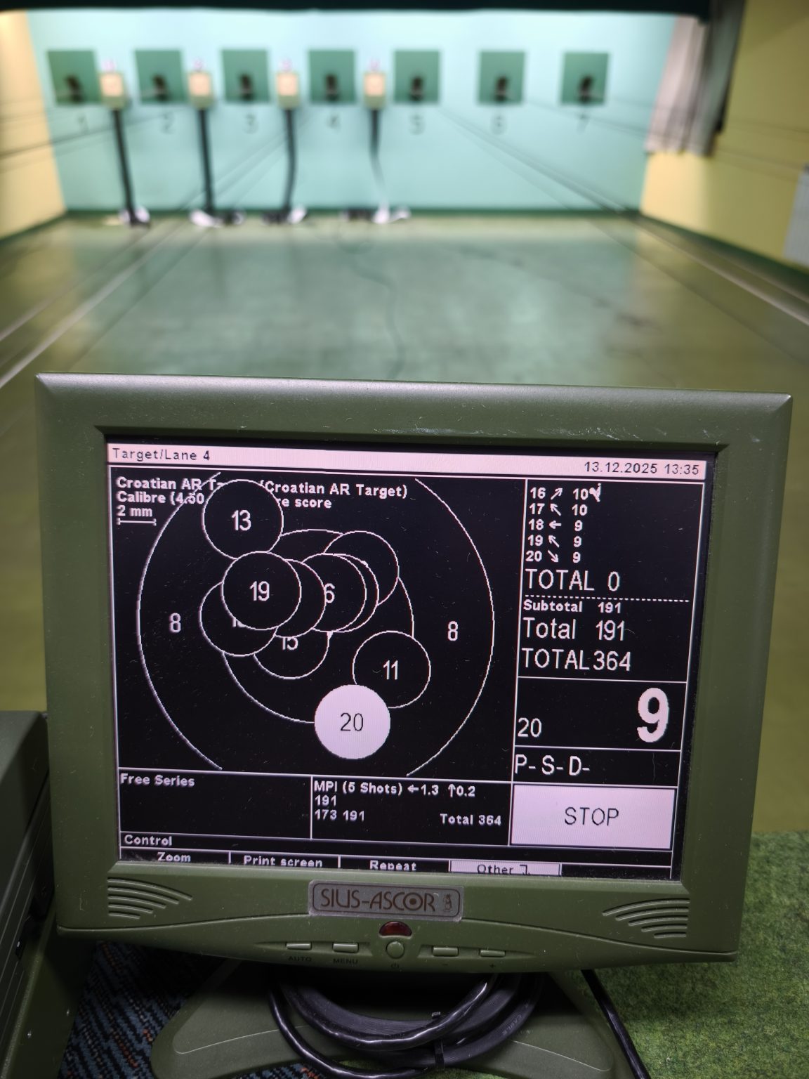 streljaštvo Mihovljan (7) streljaštvo Mihovljan (7)