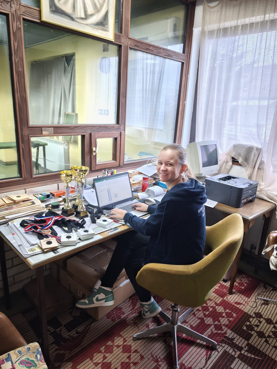 streljaštvo Mihovljan (8) streljaštvo Mihovljan (8)