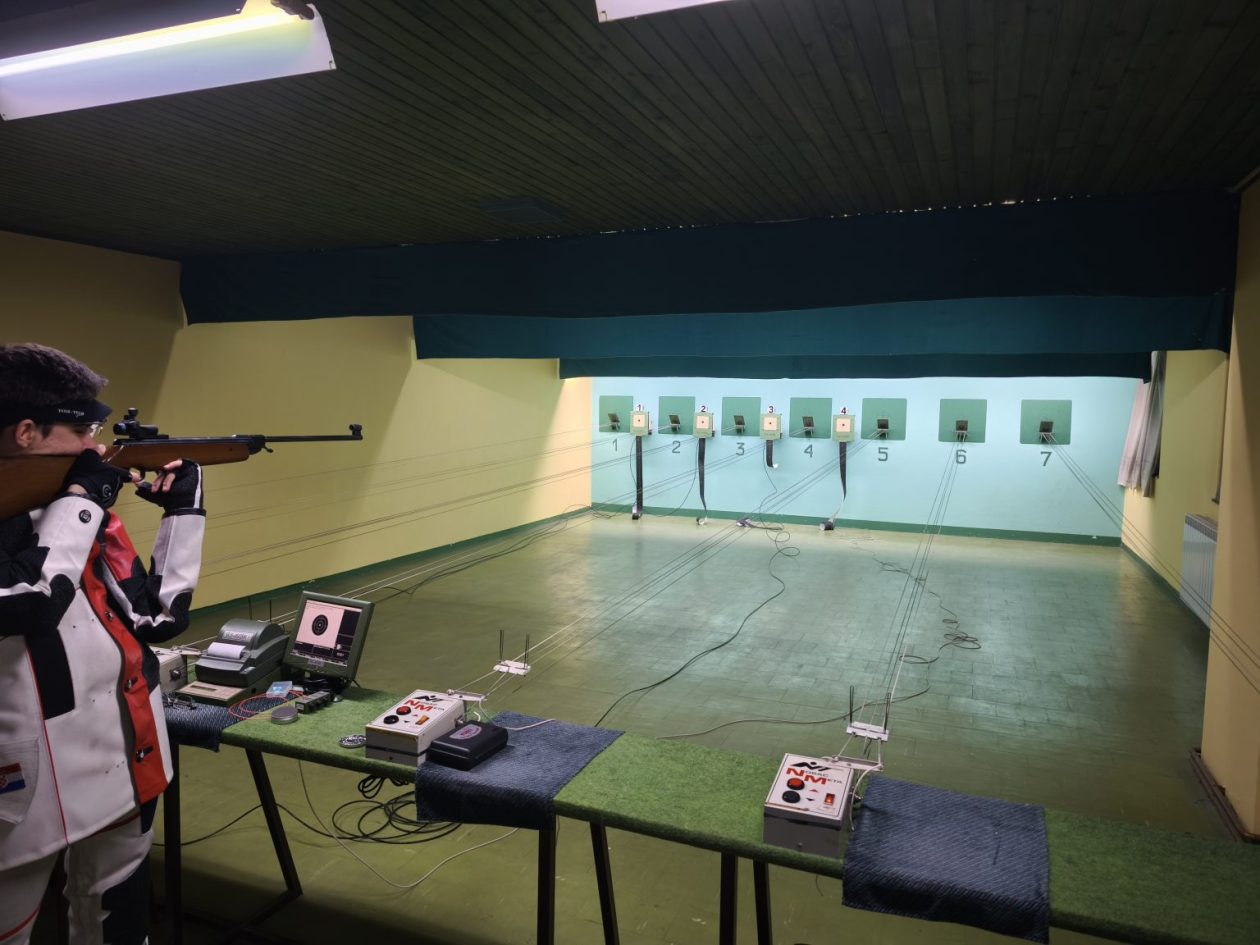 streljaštvo Mihovljan (9)