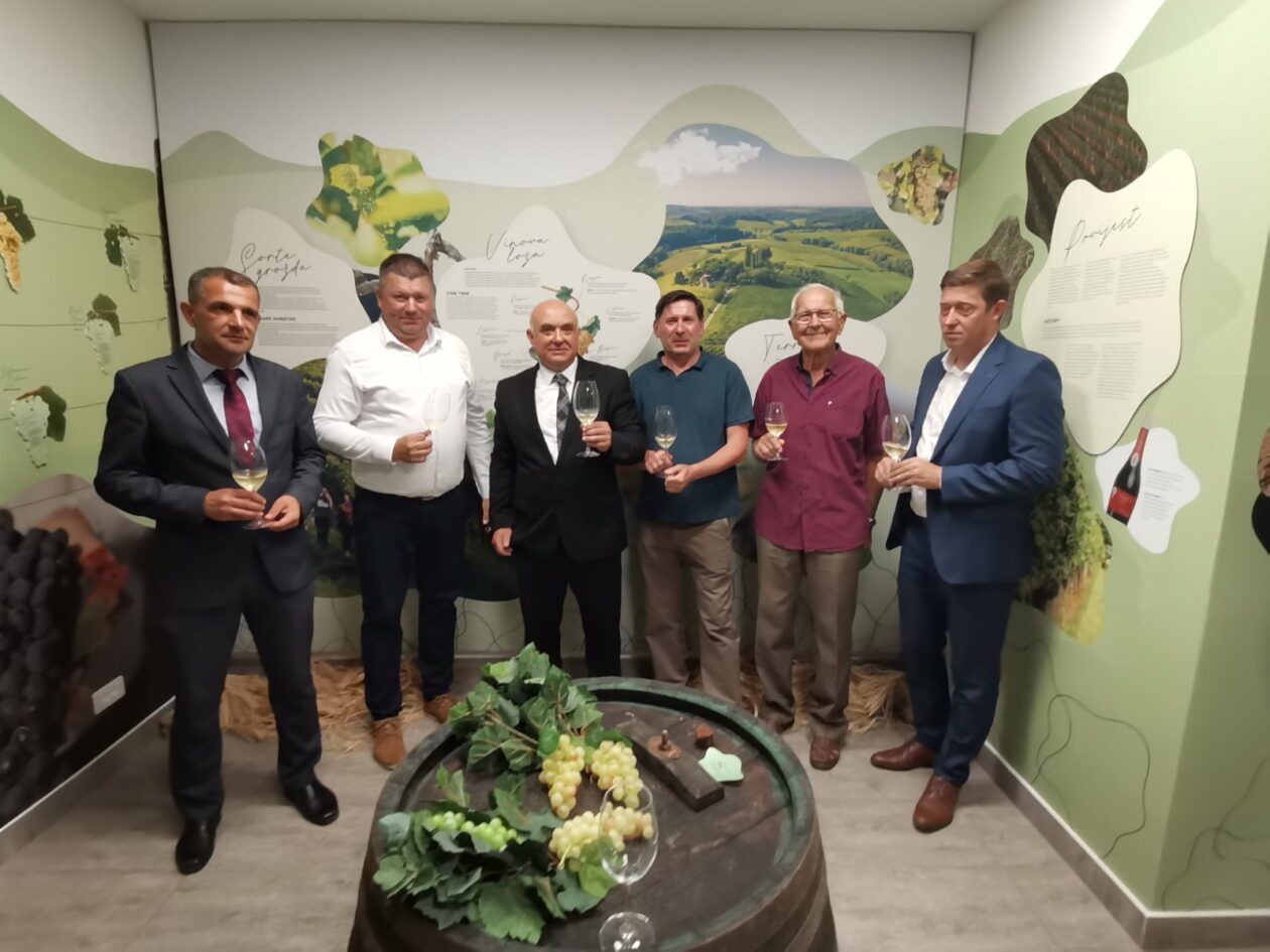 štrigova 10 štrigova 10