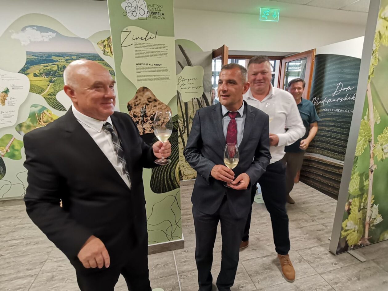 štrigova 11 štrigova 11