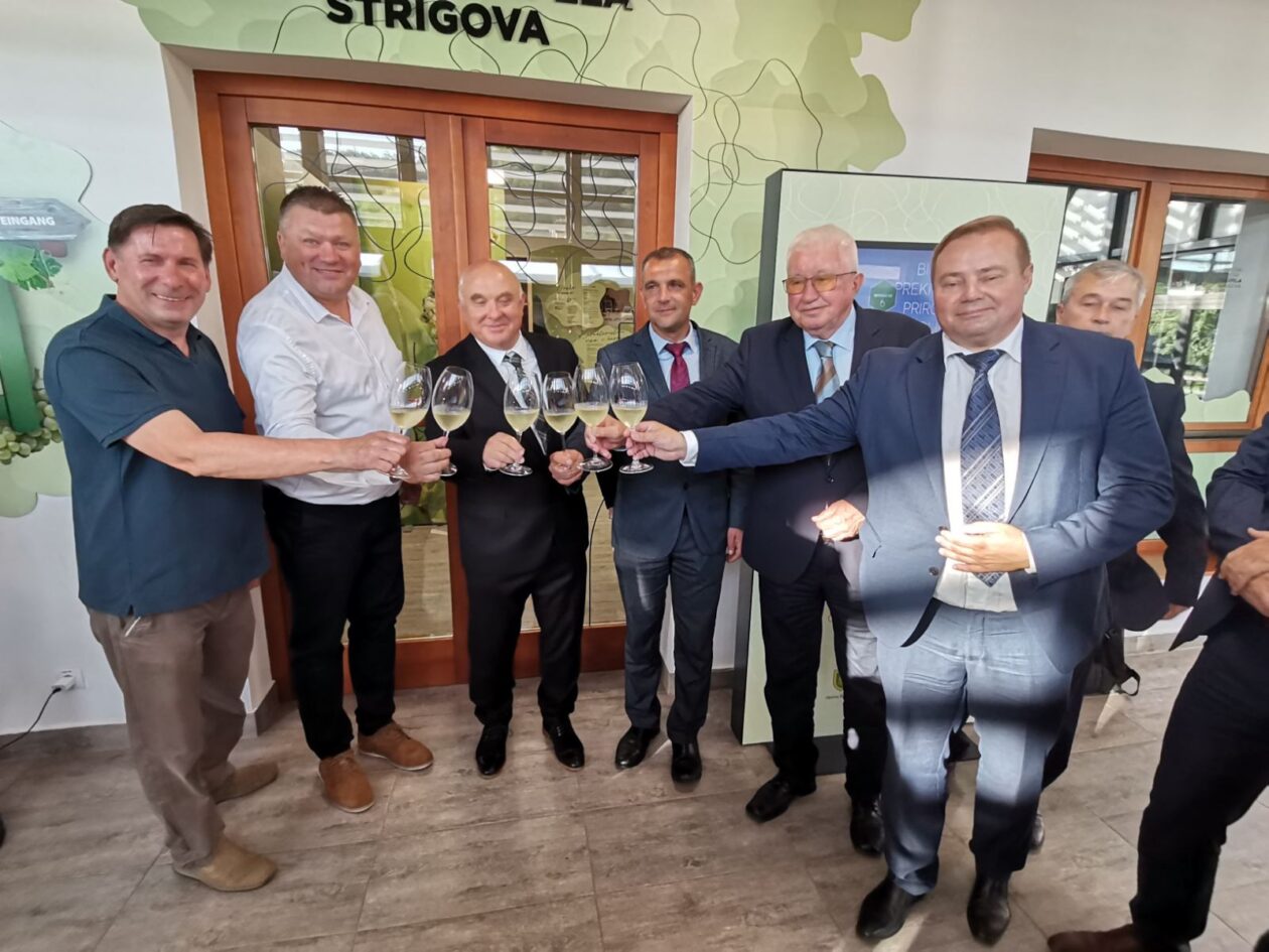 štrigova 13 štrigova 13