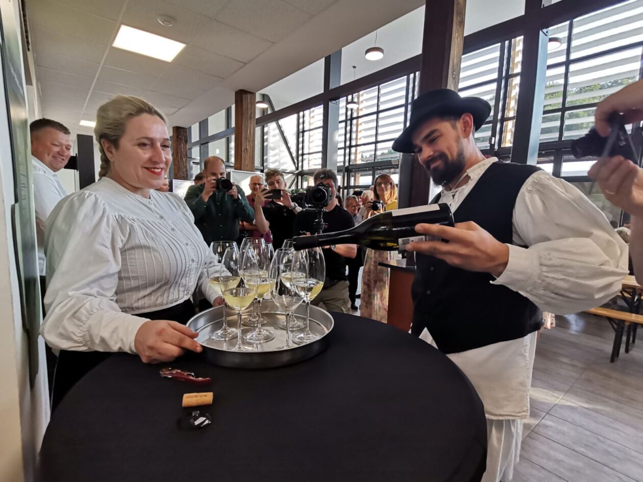 štrigova 14 štrigova 14