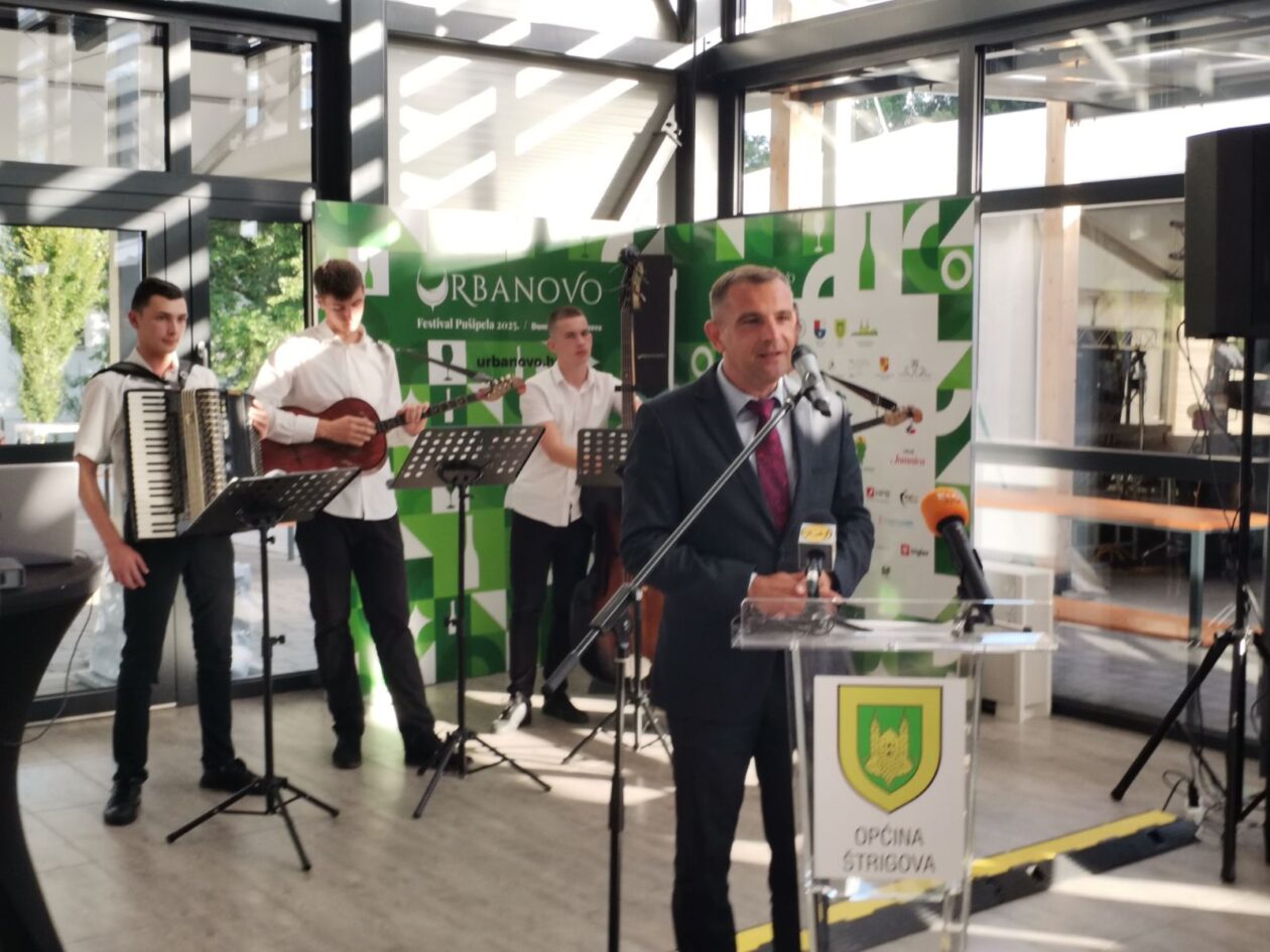 štrigova 15 štrigova 15