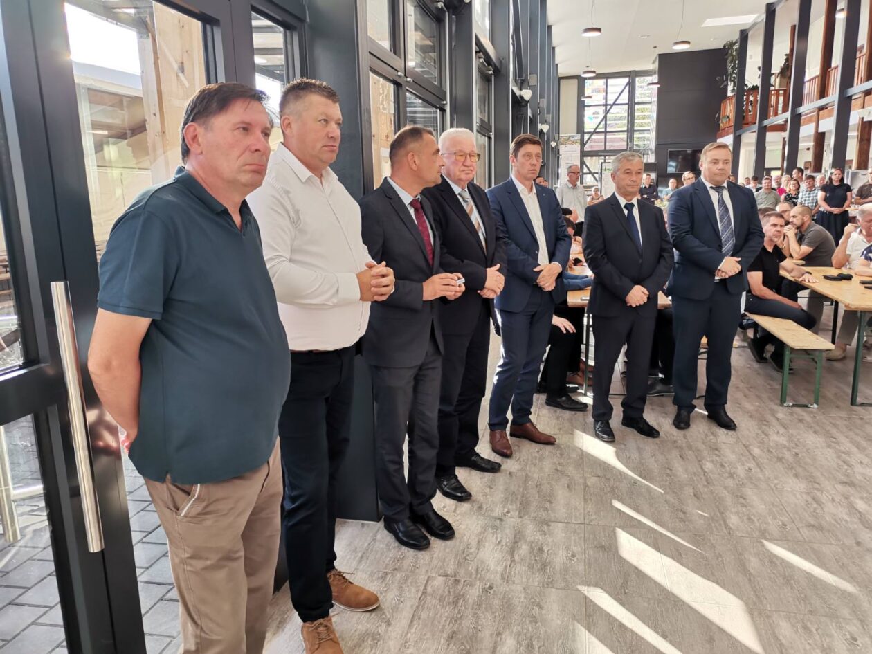 štrigova 18 štrigova 18