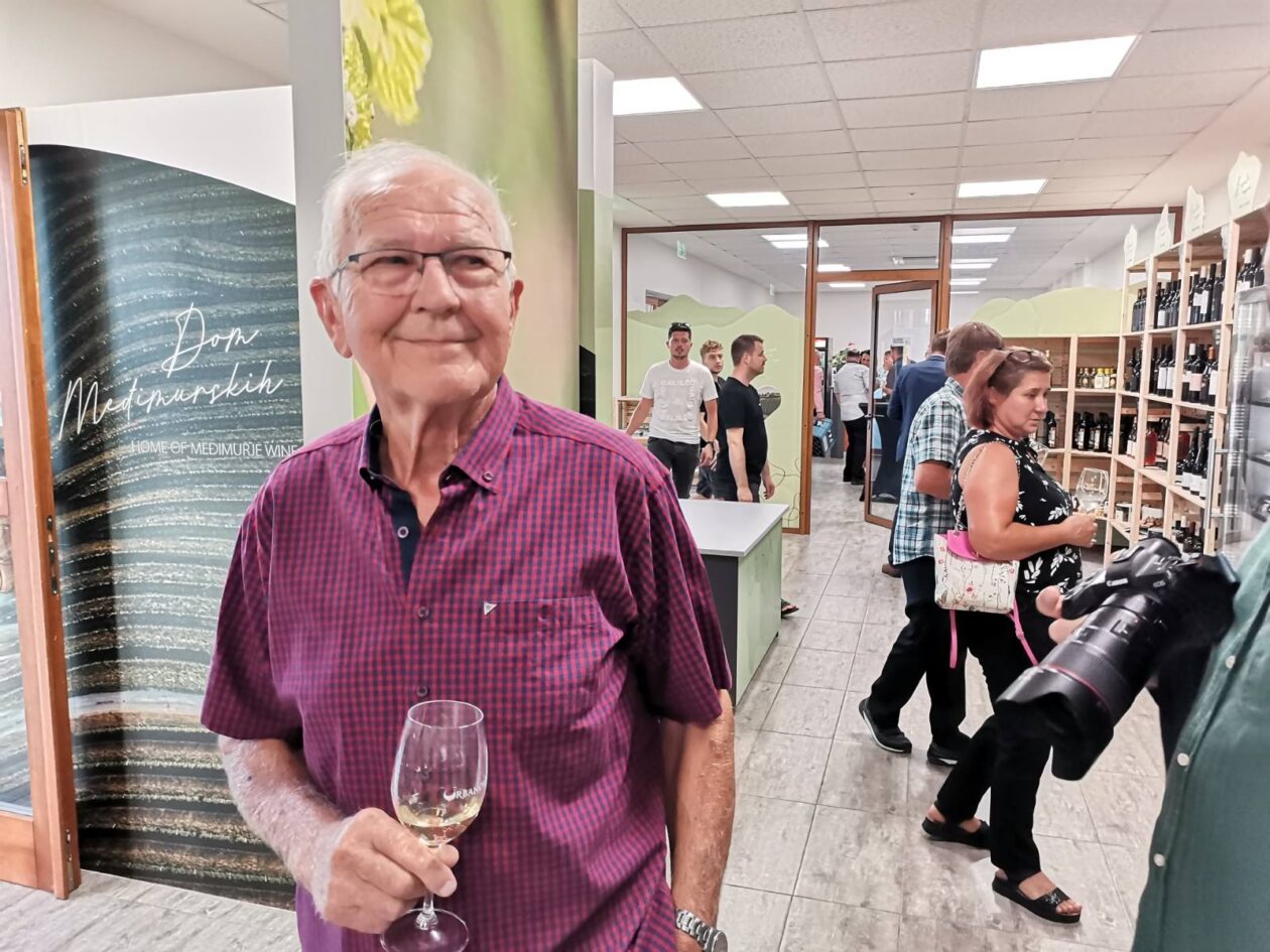 štrigova 3 štrigova 3