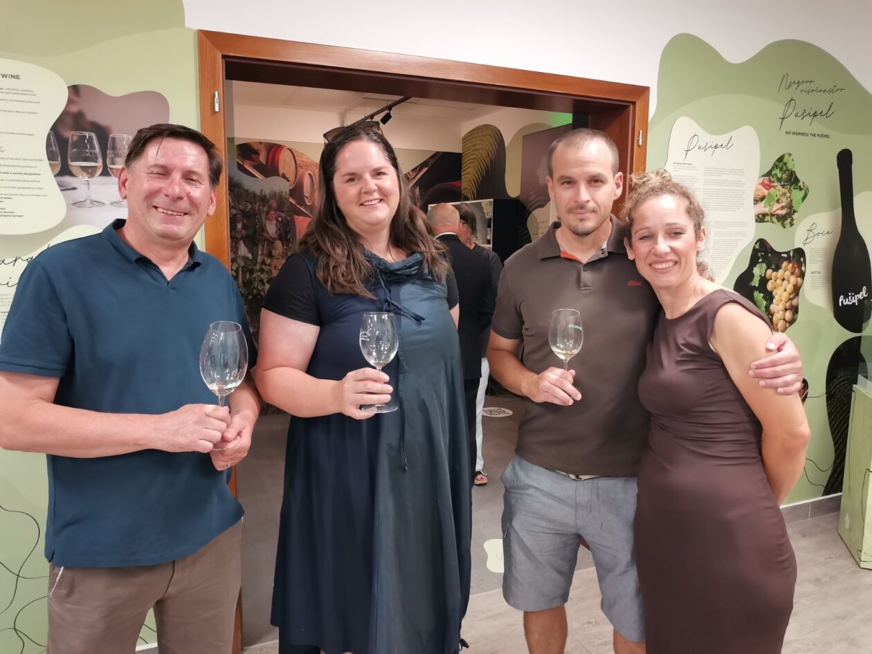 štrigova 4 štrigova 4