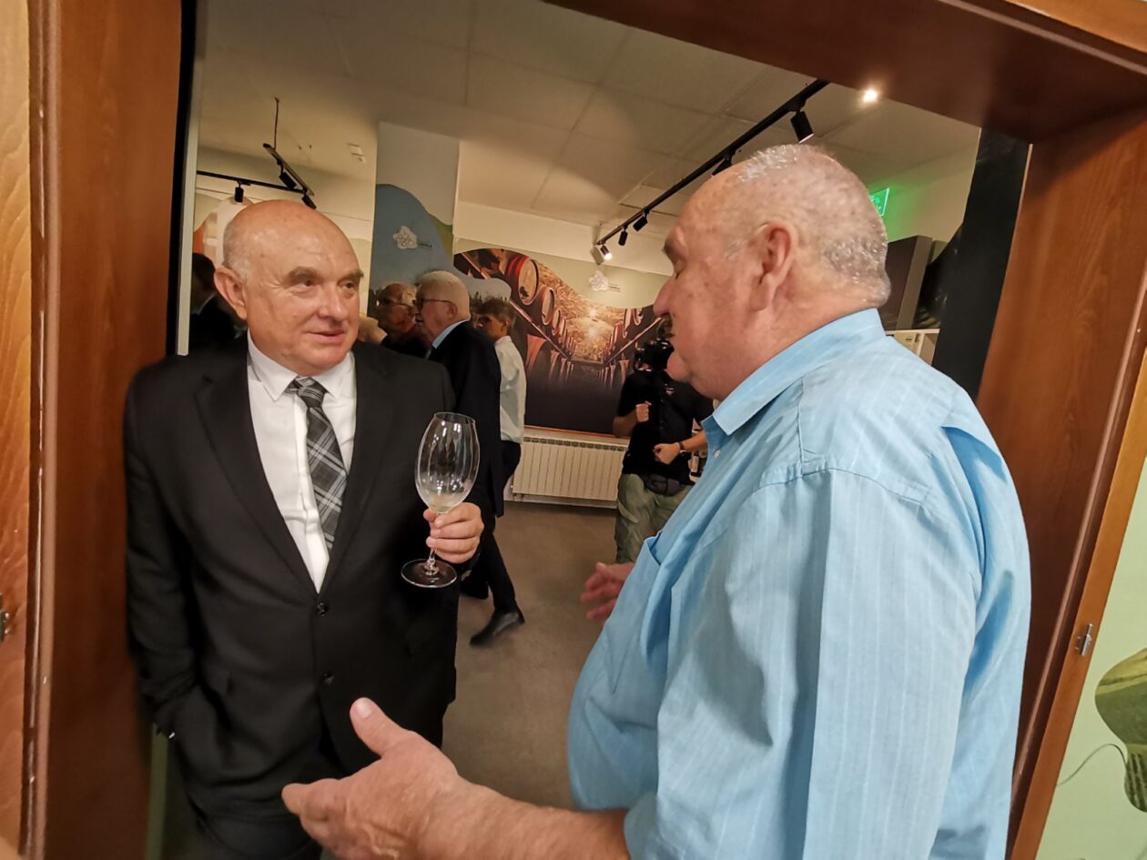 štrigova 5 štrigova 5