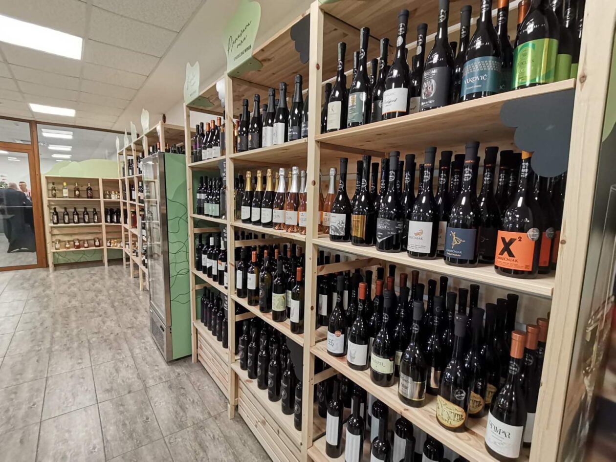 štrigova 6 štrigova 6