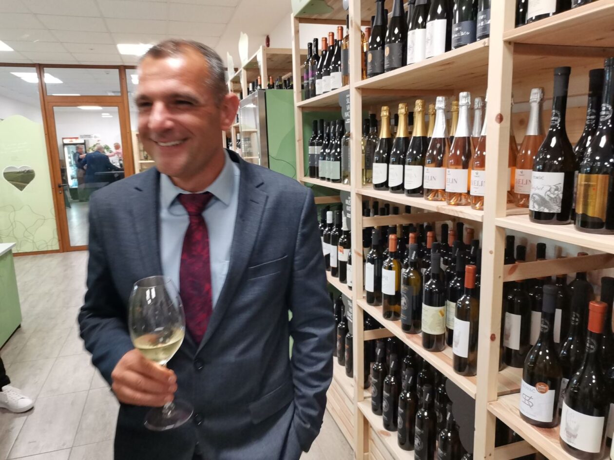 štrigova 7 štrigova 7