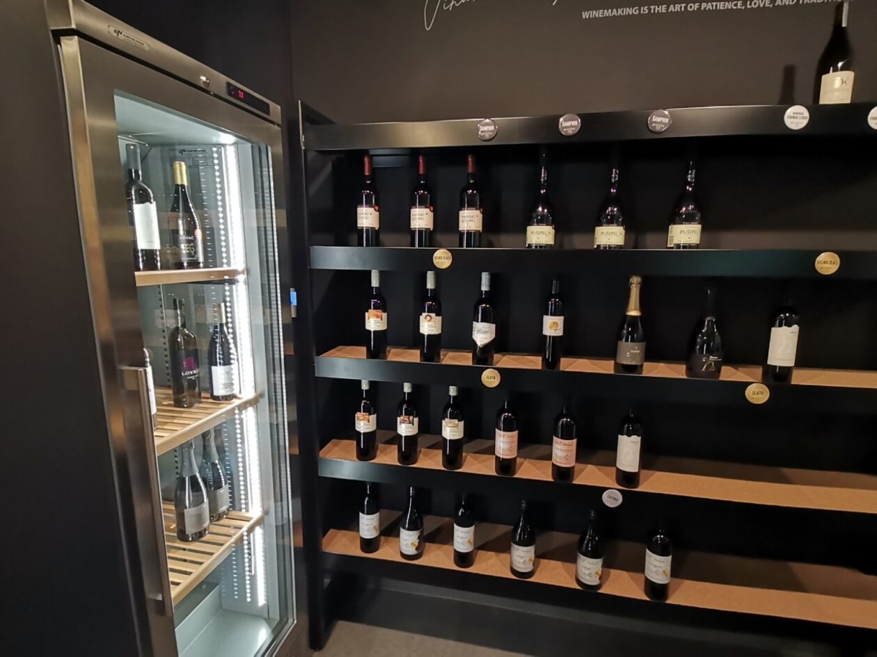 štrigova 8 štrigova 8