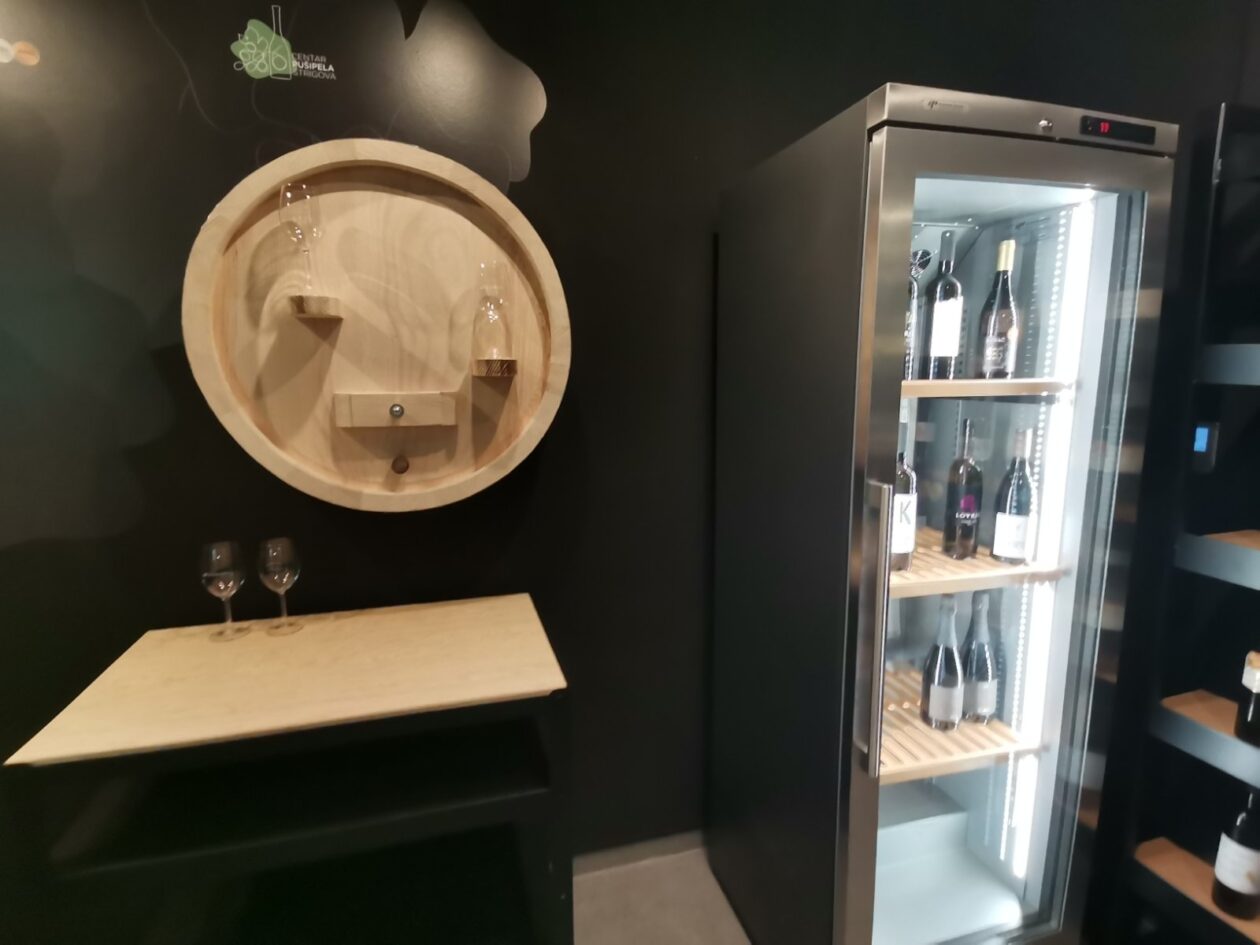 štrigova 9 štrigova 9