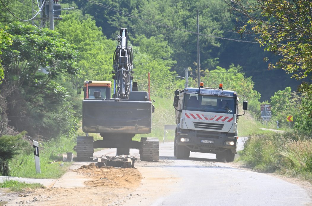 strigova kanalizacija1