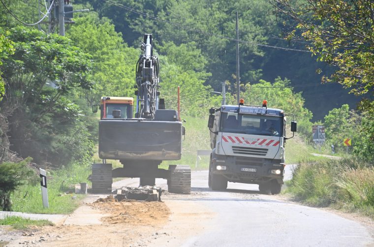 strigova kanalizacija1