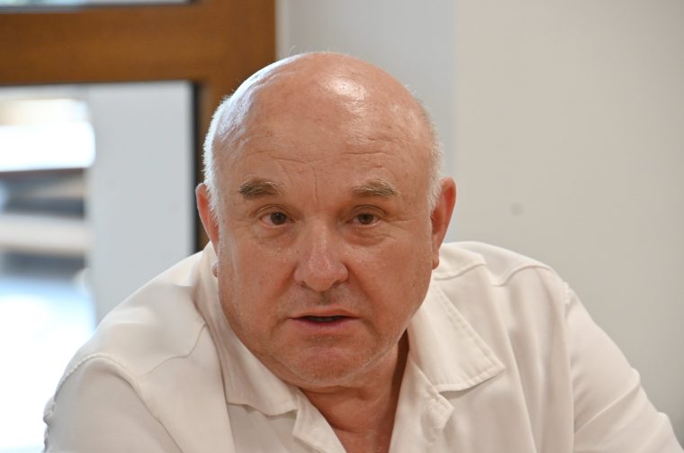 strigova Stanislav Rebernik Stanislav Rebernik