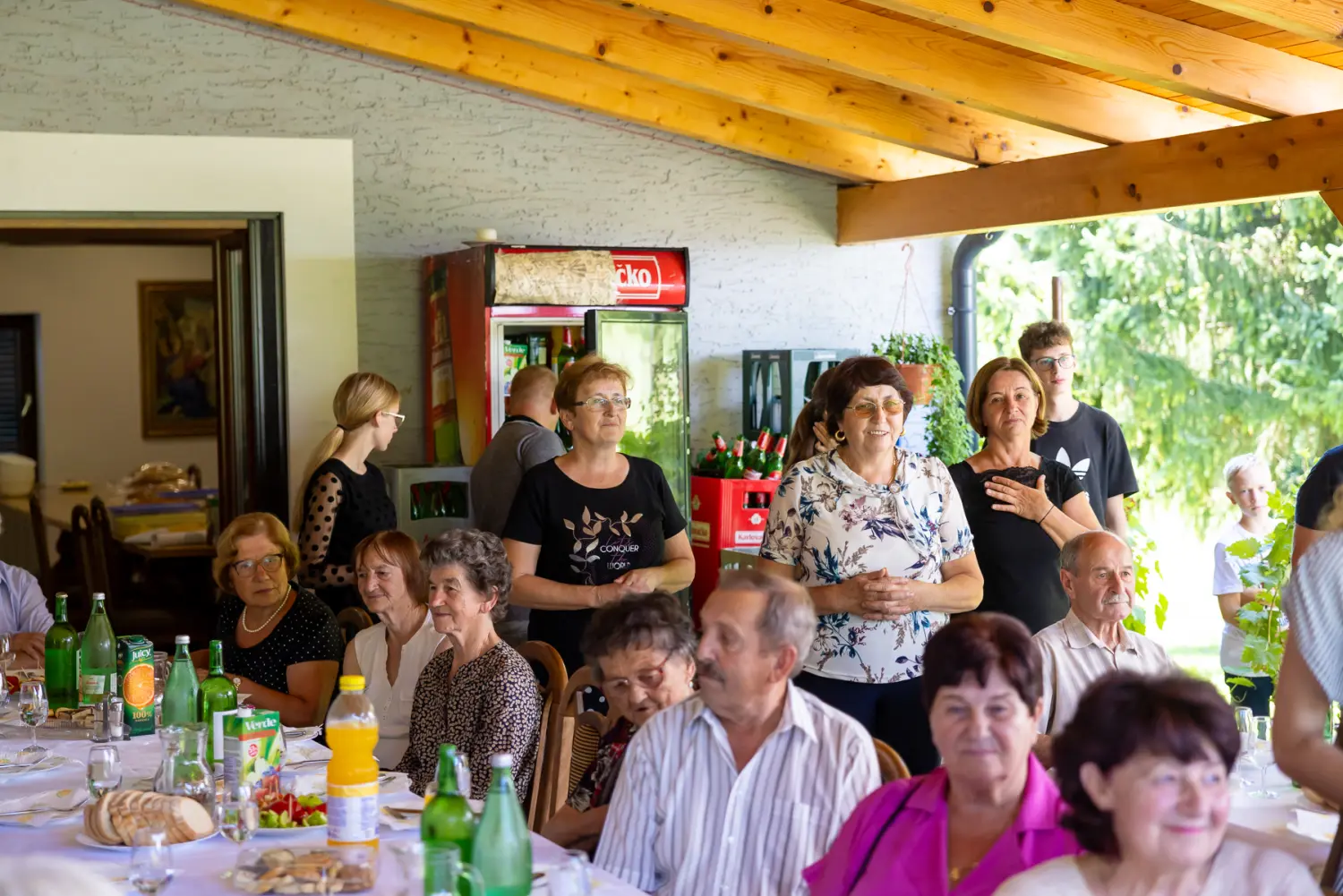 štrigova,dan starijih osoba (1)