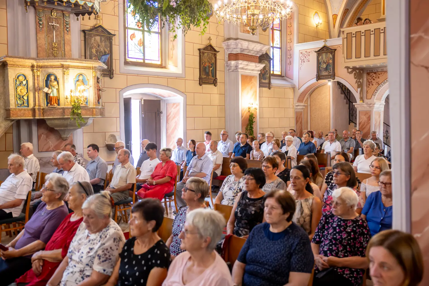 štrigova,dan starijih osoba (10)