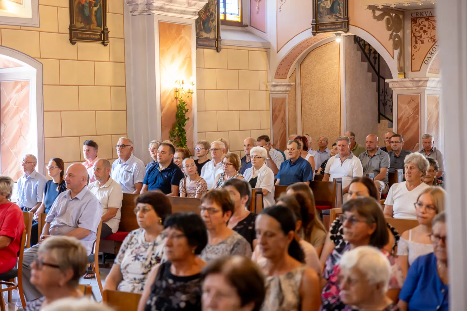 štrigova,dan starijih osoba (11)