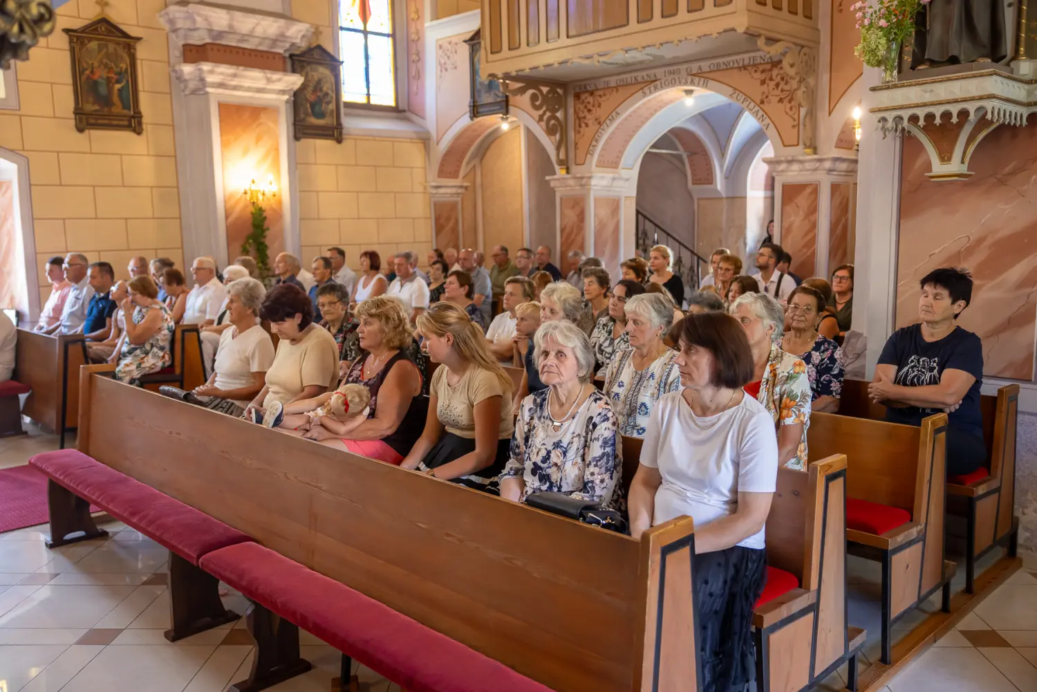 štrigova,dan starijih osoba (12)
