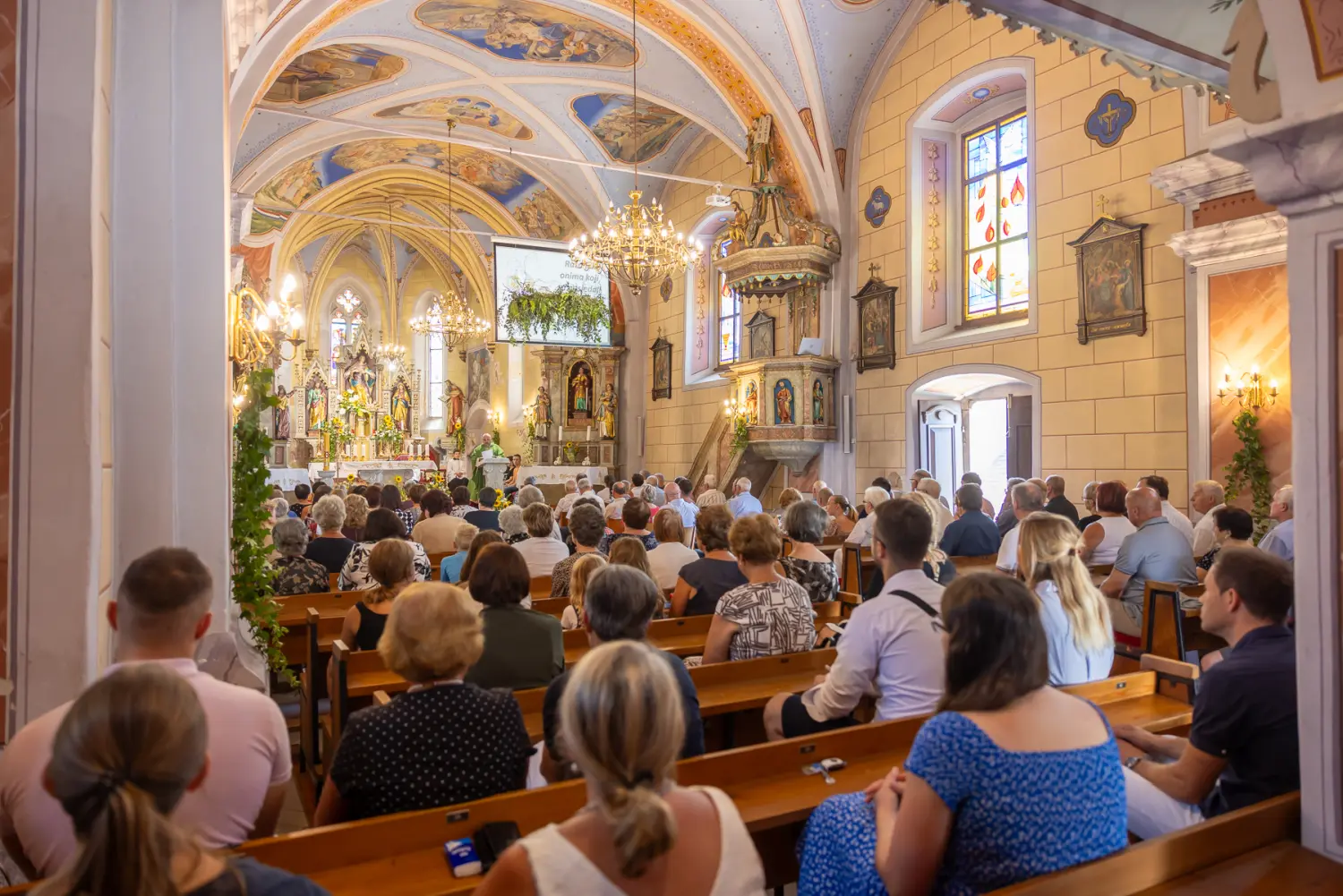 štrigova,dan starijih osoba (13)