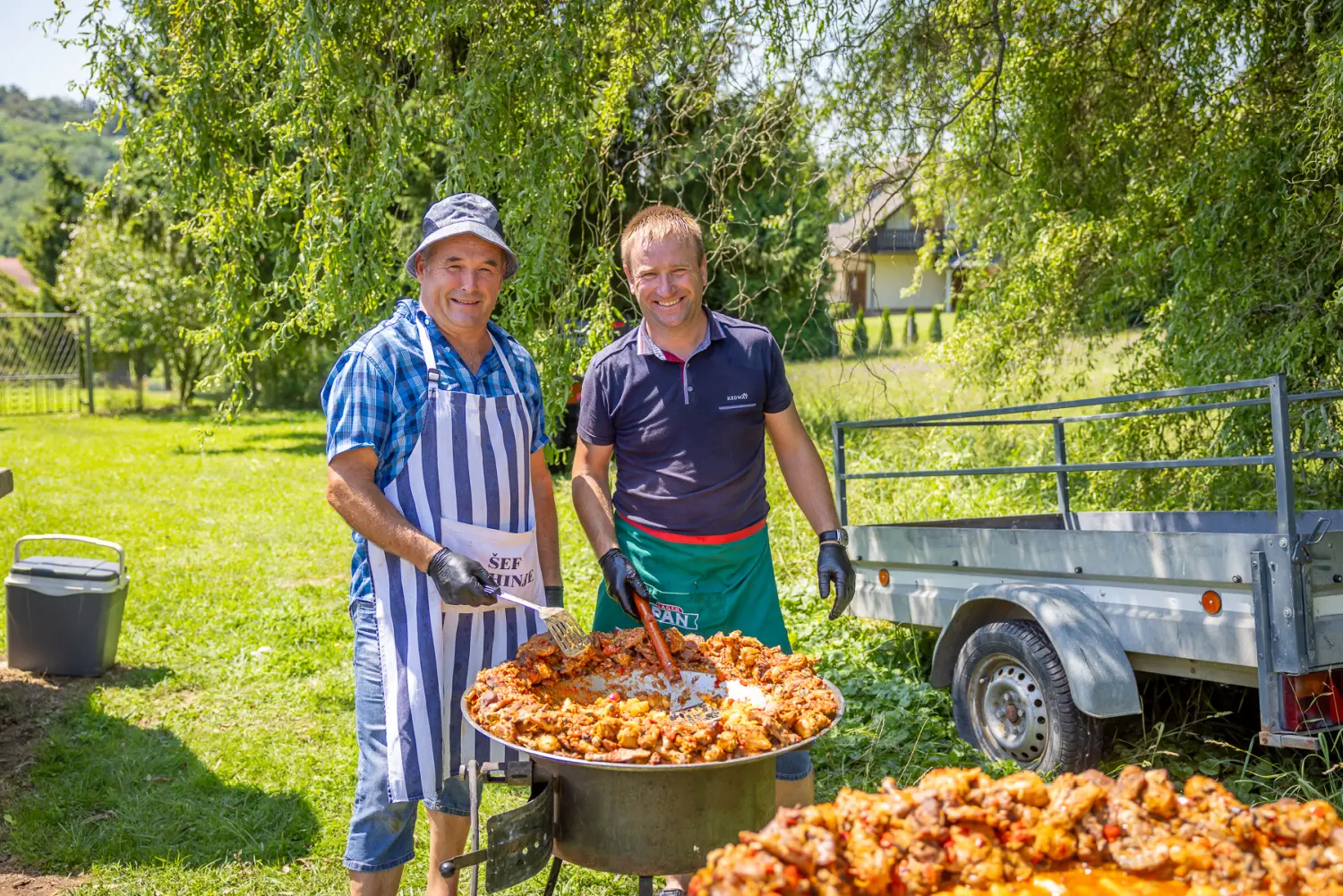 štrigova,dan starijih osoba (15)