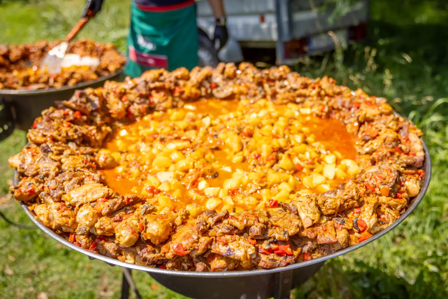 štrigova,dan starijih osoba (16)