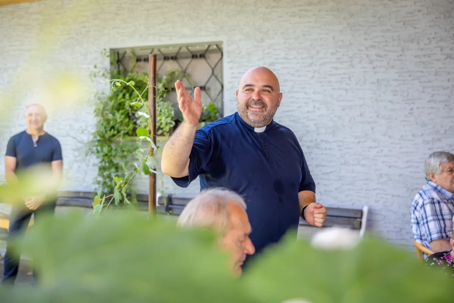 štrigova,dan starijih osoba (18)