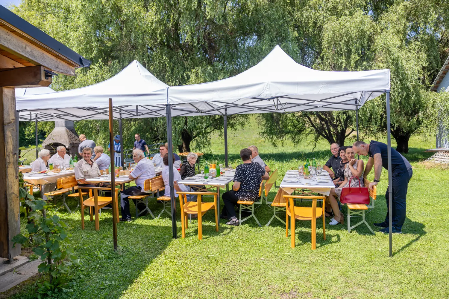 štrigova,dan starijih osoba (2)