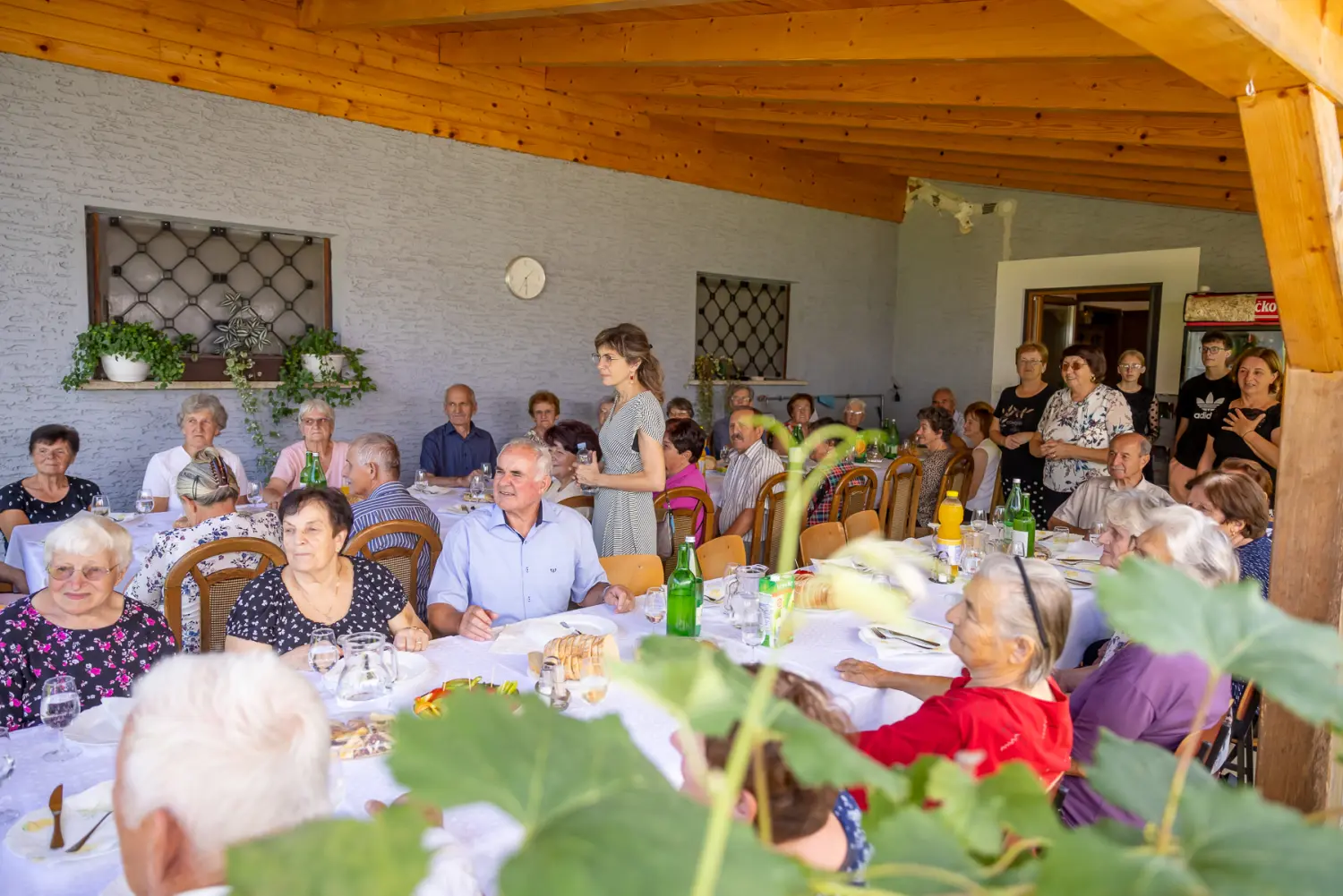štrigova,dan starijih osoba (20)