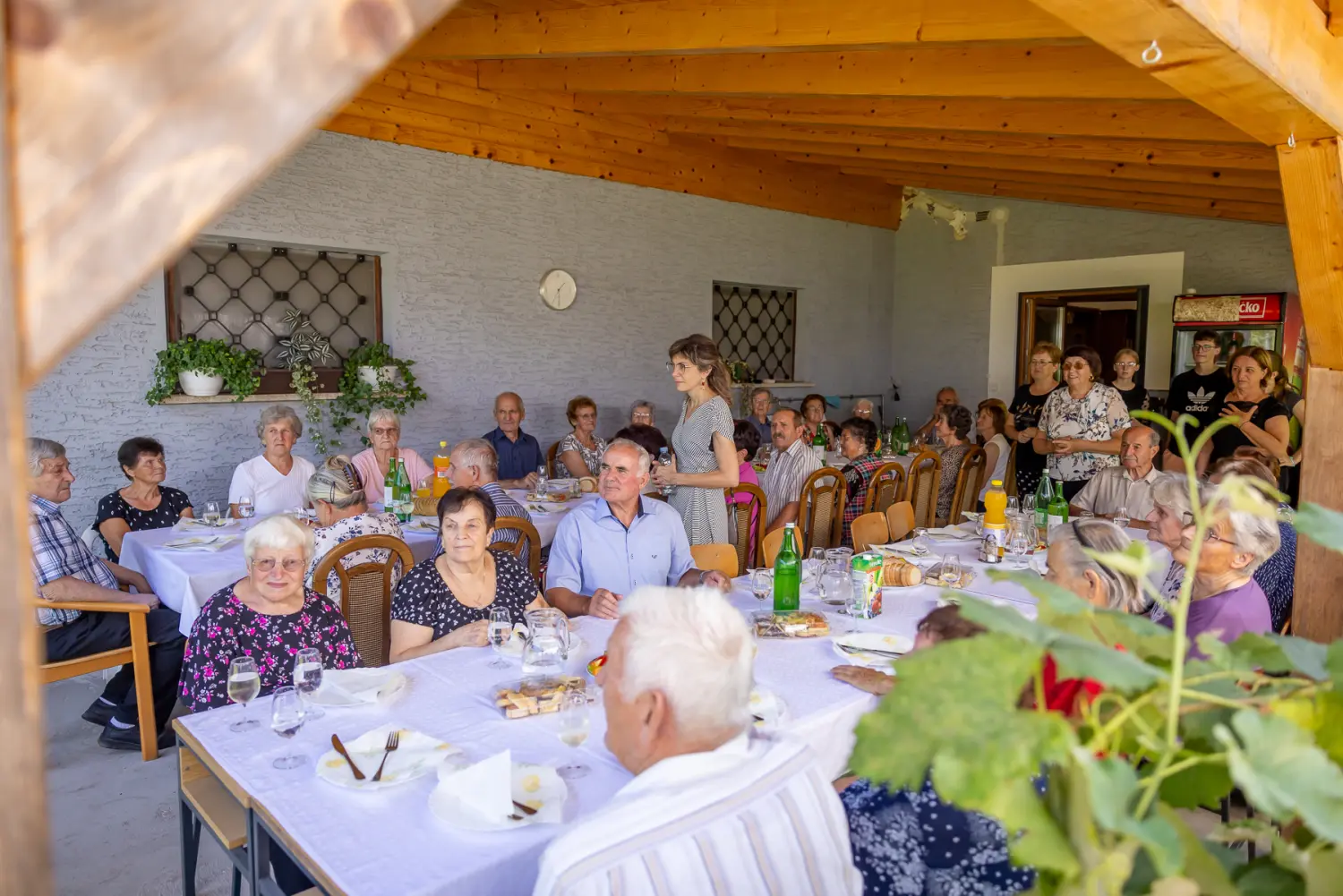 štrigova,dan starijih osoba (21)