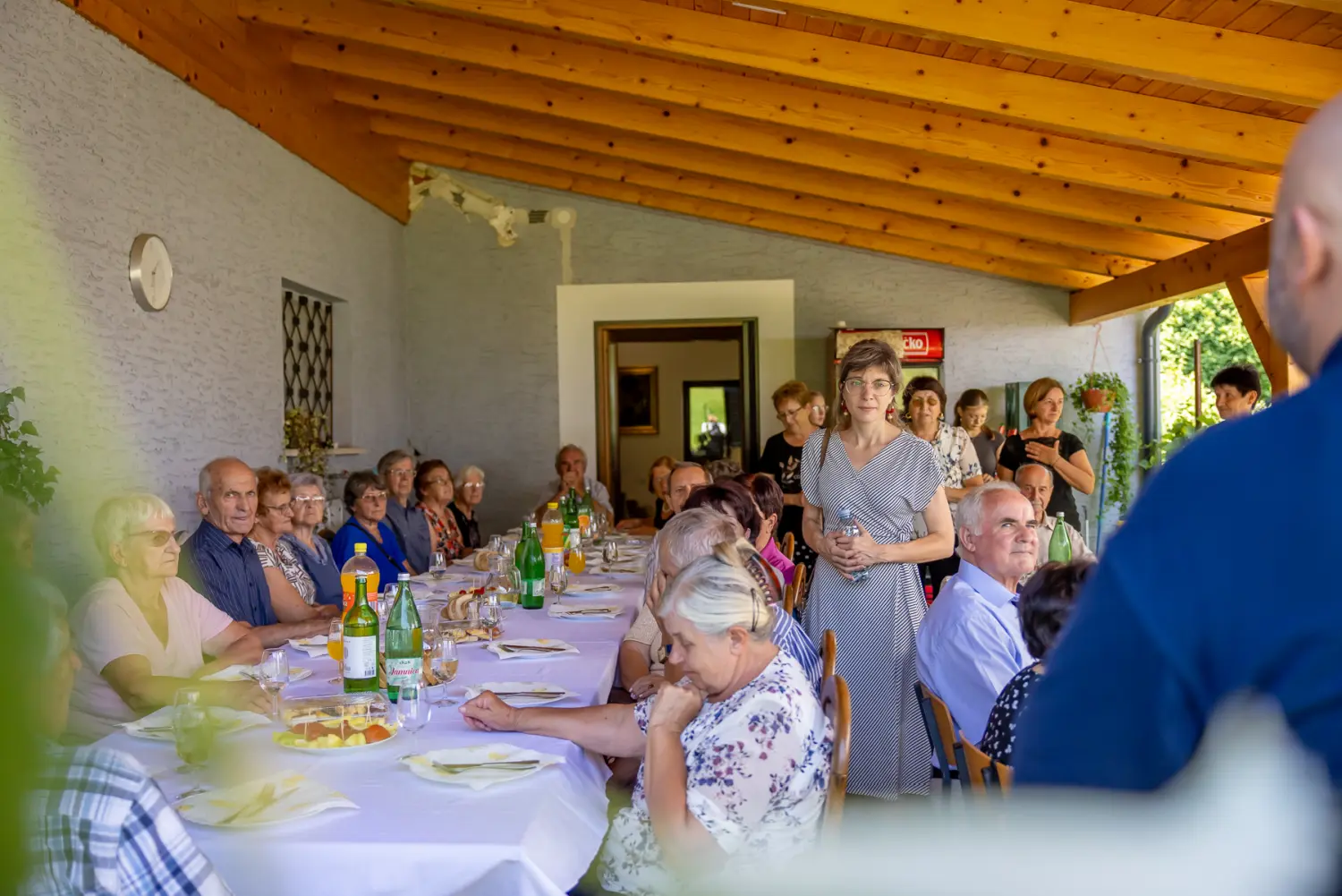 štrigova,dan starijih osoba (22)