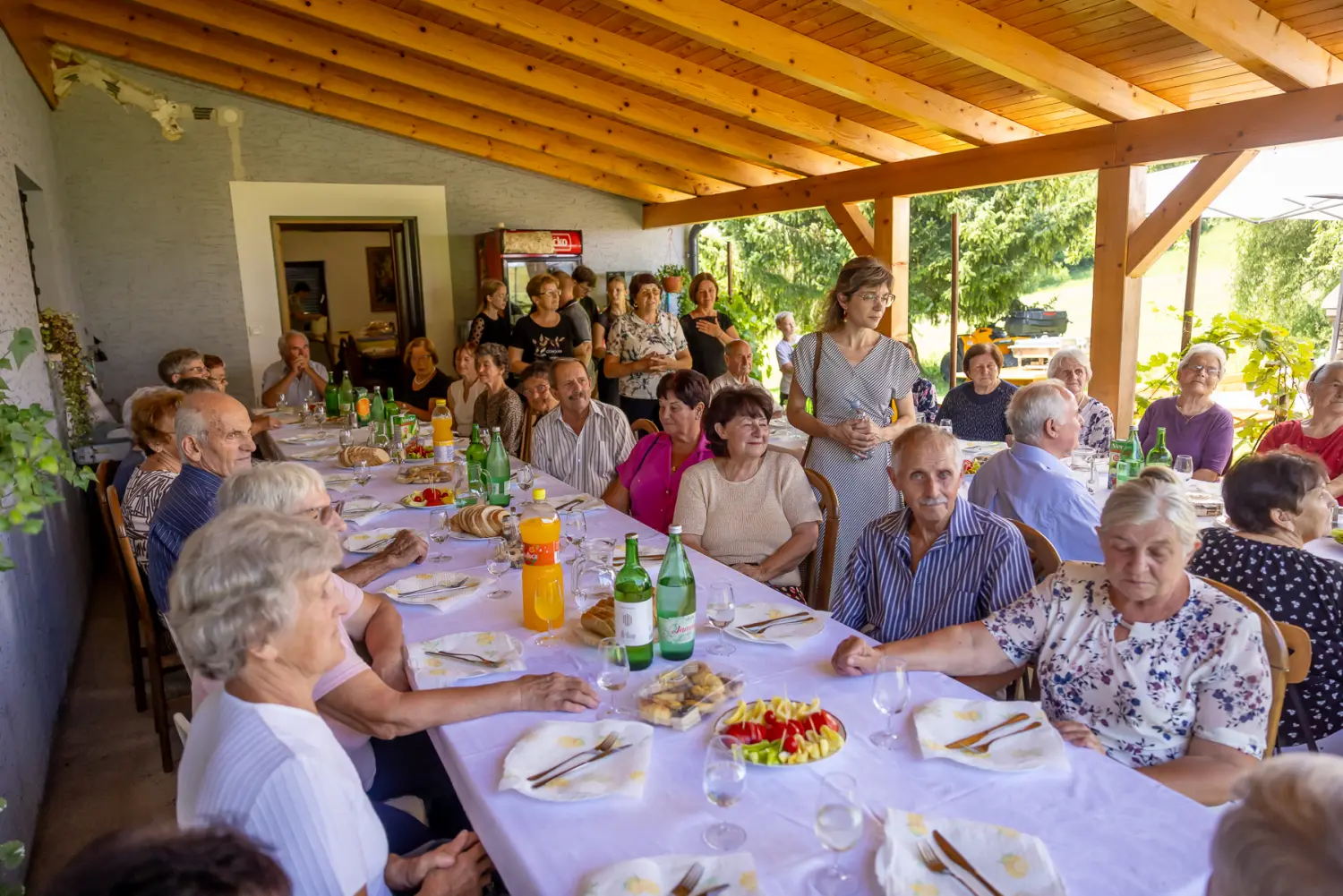 štrigova,dan starijih osoba (23)