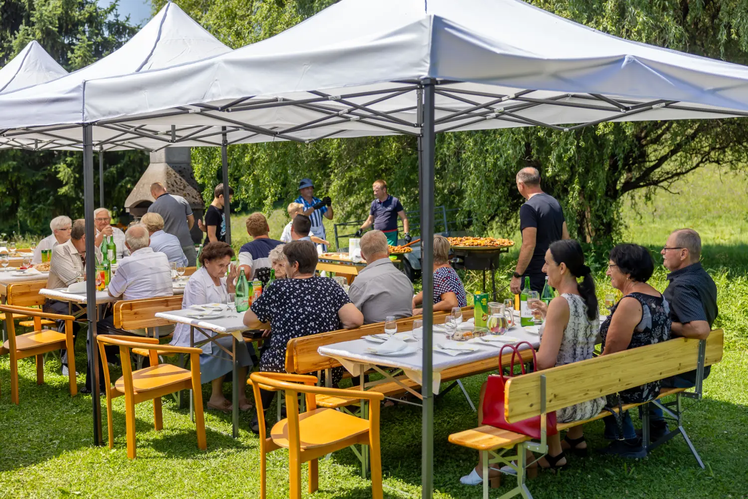 štrigova,dan starijih osoba (3)