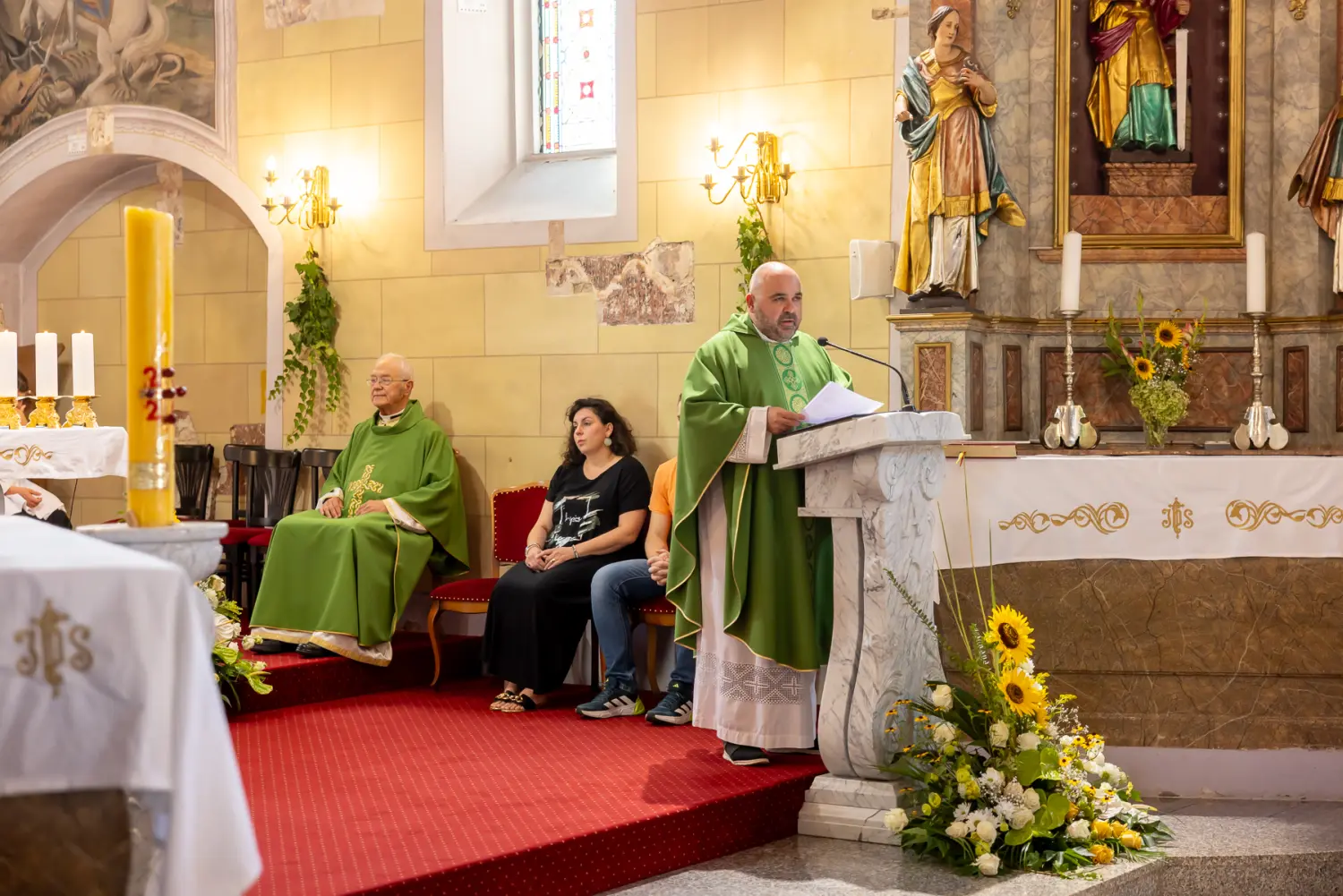 štrigova,dan starijih osoba (5)