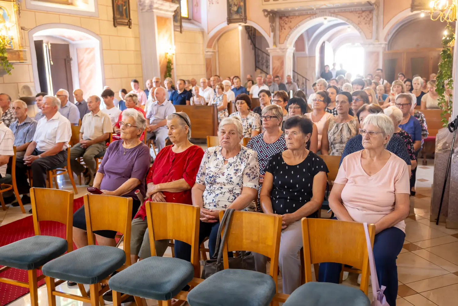 štrigova,dan starijih osoba (7)