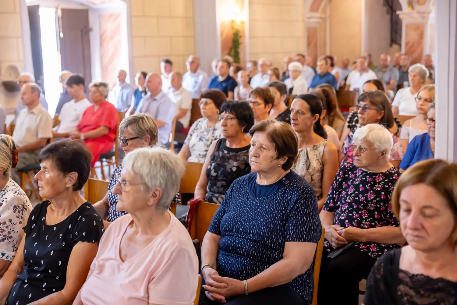 štrigova,dan starijih osoba (9)
