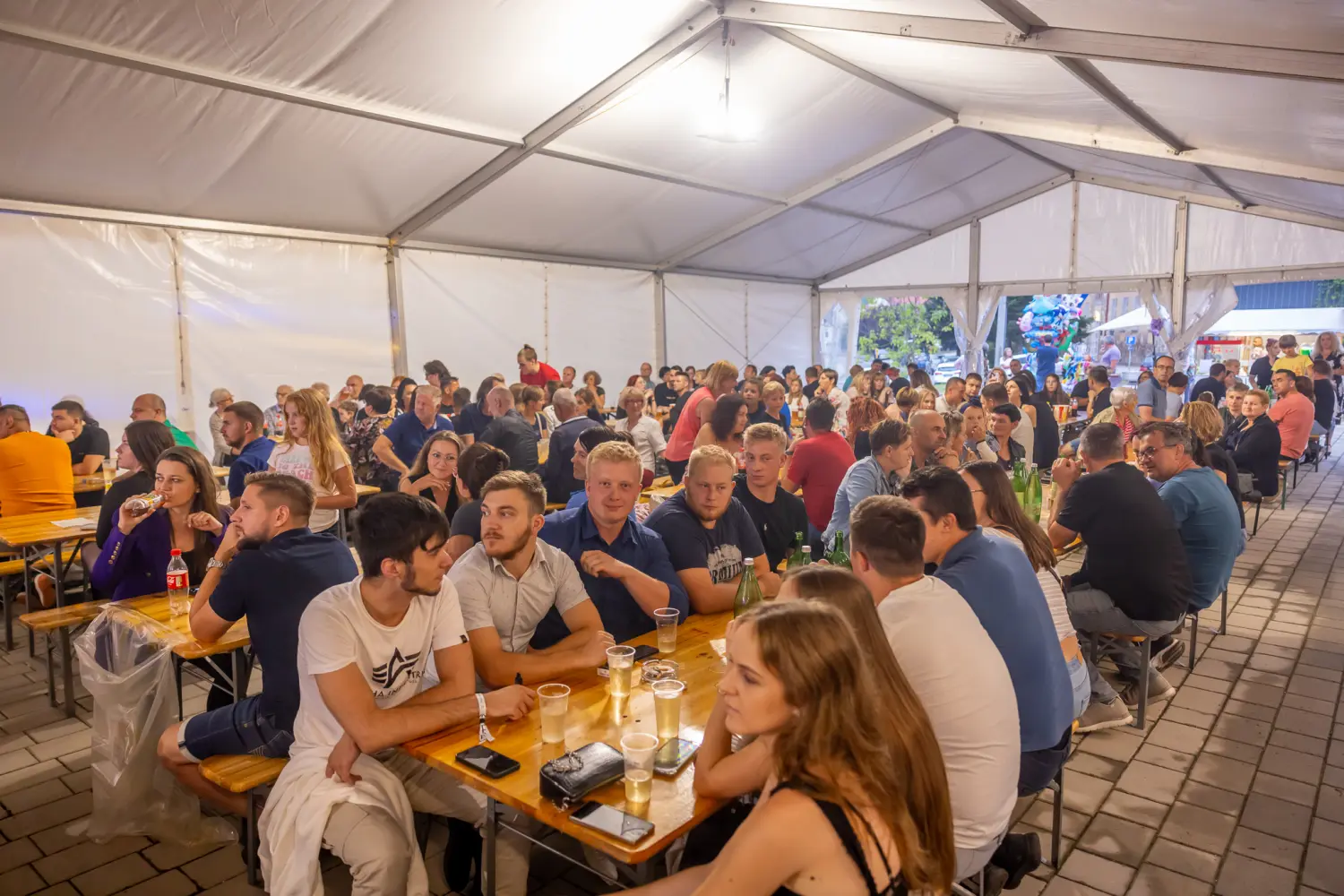 štrigovske noći (27)