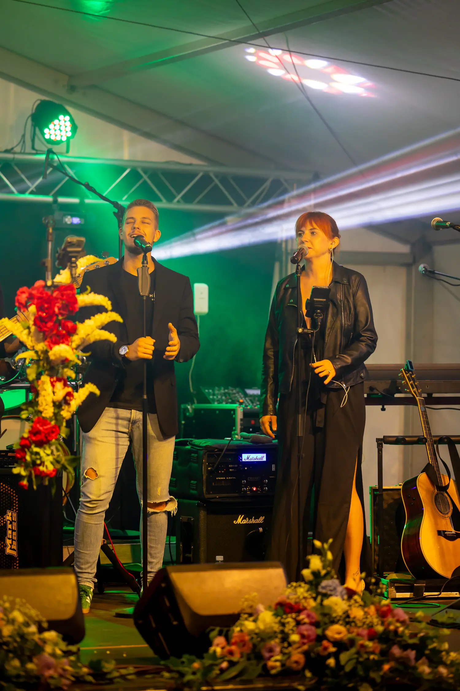 štrigovske noći (28)