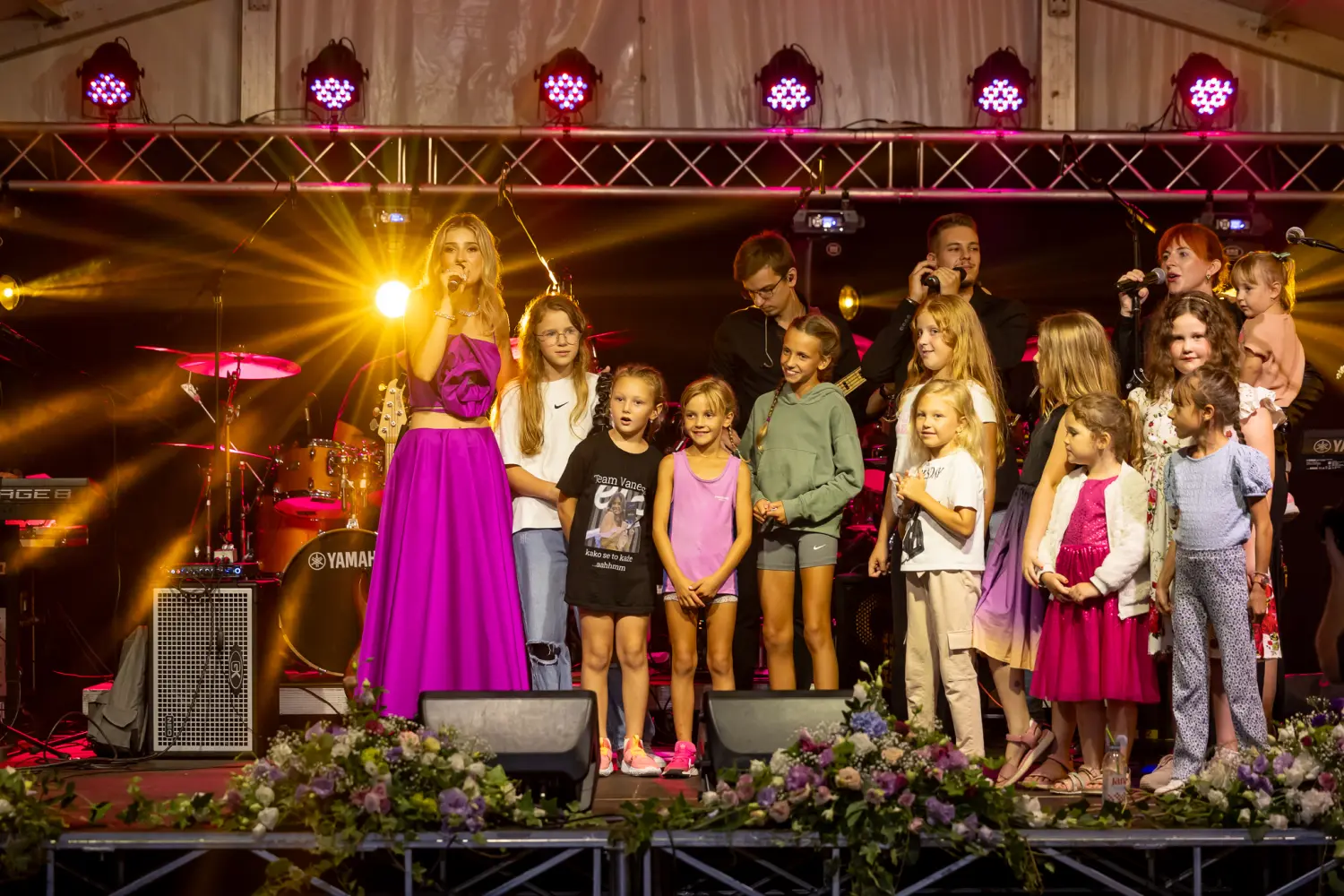 štrigovske noći (33)