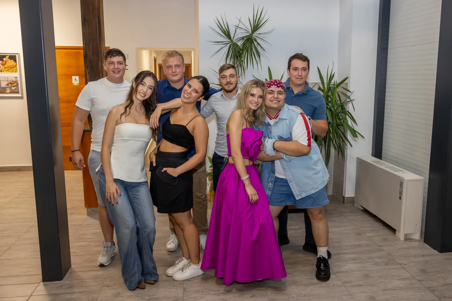 štrigovske noći (37)