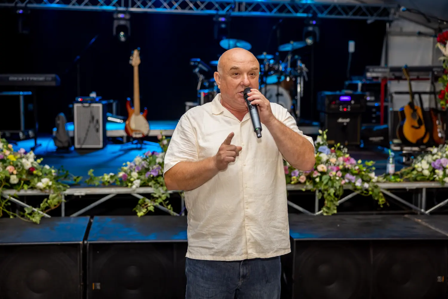 štrigovske noći (50)