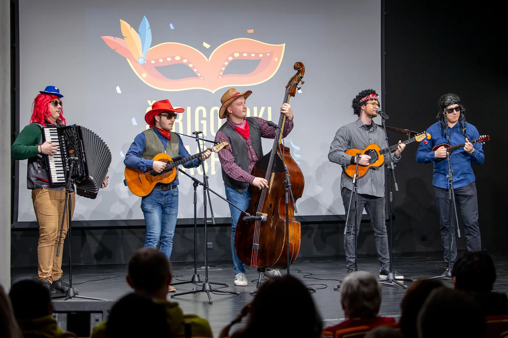 štrigovski fašenk (1)fašnik štrigova