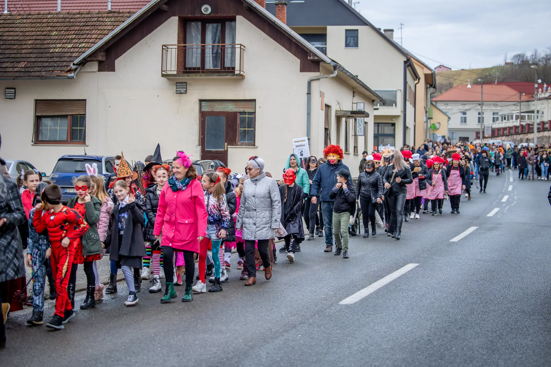 štrigovski fašenk (2)fašnik štrigova