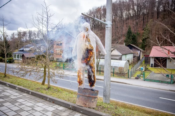 štrigovski fašenk (3)fašnik štrigova