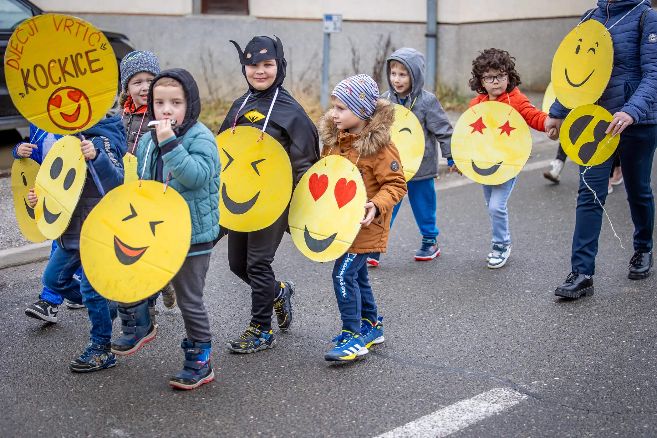 štrigovski fašenk (5)fašnik štrigova