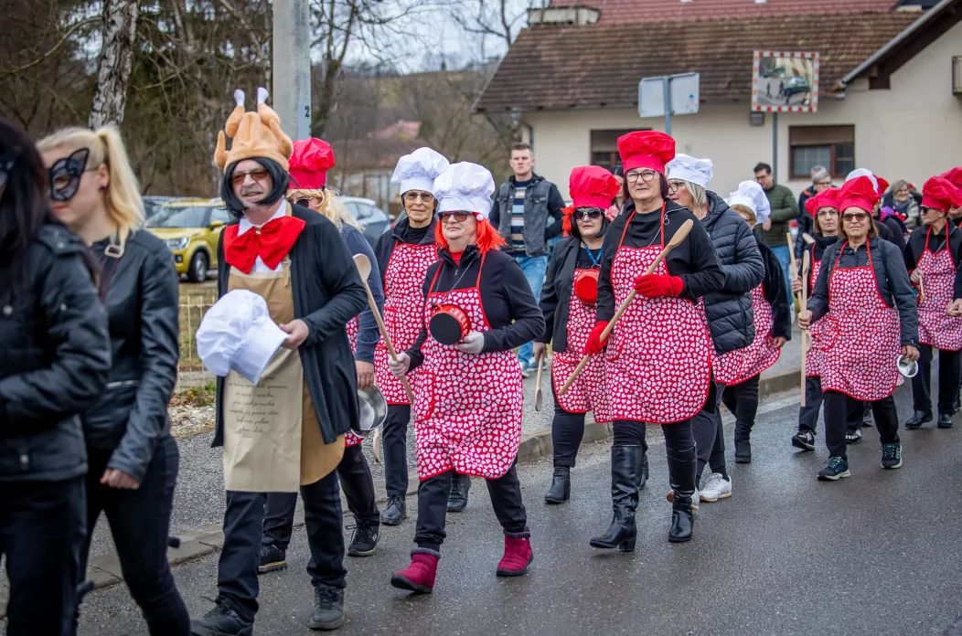 štrigovski fašenk (6)fašnik štrigova