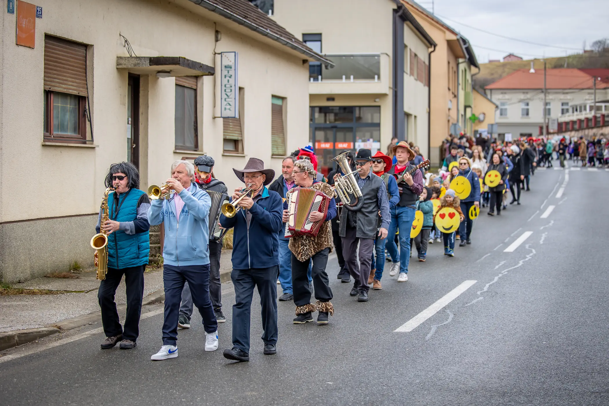 štrigovski fašenk (7)fašnik štrigova